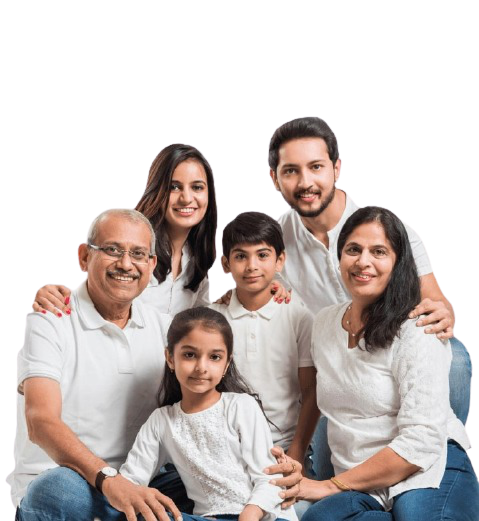 My Health Portal My Health Portal